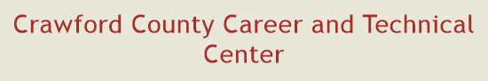 Crawford County Career and Technical Center